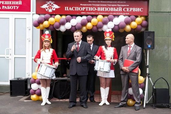 прописка в Челябинской области